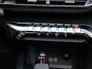 2017350THP Ӣ п؅^(q)