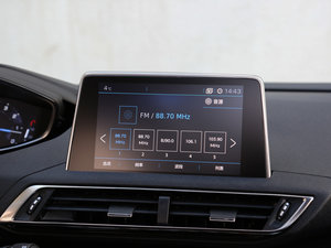 2017350THP Ӣ {(dio)(ji)