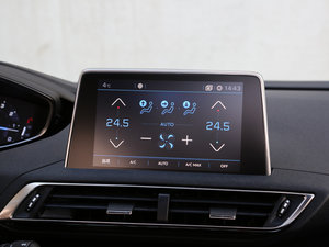 2017350THP Ӣ {(dio){(dio)(ji)