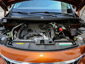 2017350THP Ӣ l(f)әC(j)