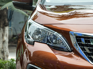 2017350THP m (x)(ji)^(gun)