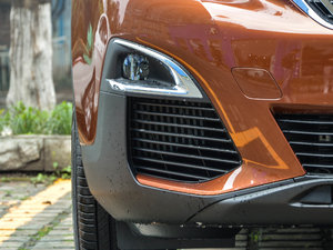 2017350THP m (x)(ji)^(gun)