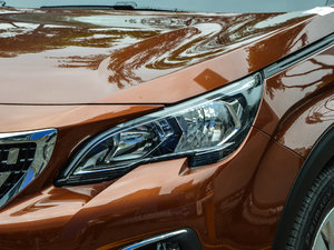 2017350THP m (x)(ji)^(gun)