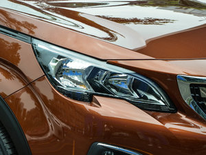 2017350THP m (x)(ji)^(gun)