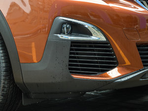 2017350THP m (x)(ji)^(gun)