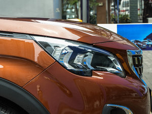 2017350THP m (x)(ji)^(gun)