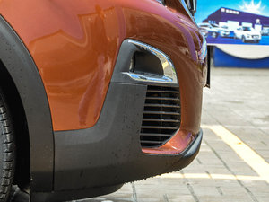 2017350THP m (x)(ji)^(gun)