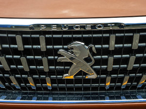 2017350THP m (x)(ji)^(gun)