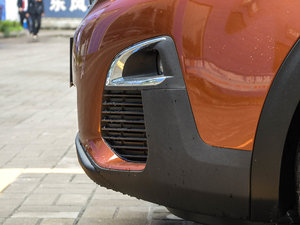 2017350THP m (x)(ji)^(gun)