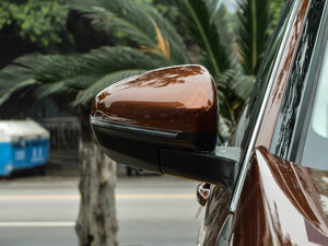 2017350THP m (x)(ji)^(gun)