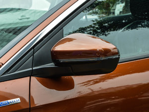 2017350THP m (x)(ji)^(gun)