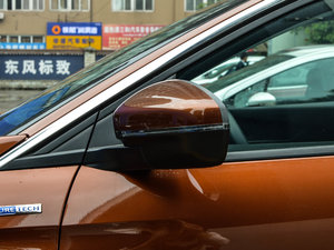 2017350THP m (x)(ji)^(gun)