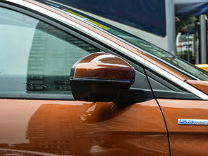 2017350THP m (x)(ji)^(gun)