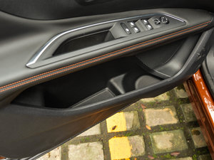 2017350THP m ǰT(ch)g