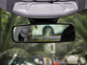 2017350THP m ܇(ni)ҕR