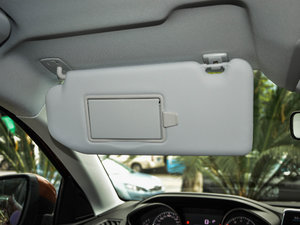 2017350THP m (yng)壨