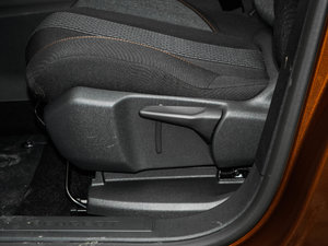 2017350THP m {{(dio)(ji)