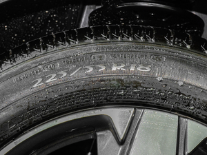 2017350THP Ӣ ݆̥ߴ