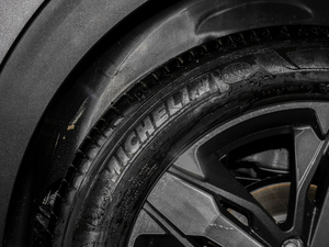 2017350THP Ӣ ݆̥Ʒ