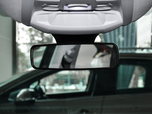 2017350THP Ӣ ܇ȺҕR