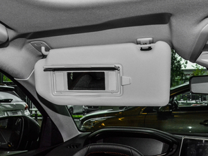 2017350THP Ӣ ꖰ壨