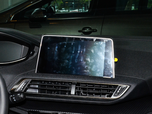 2017350THP Ӣ п_@ʾ