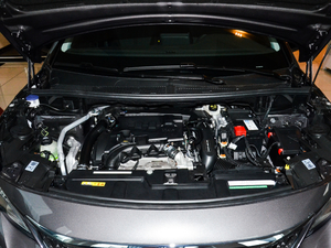 2017350THP Ӣ l(f)әC(j)