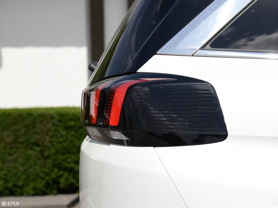 20175008 380THP AGT 7