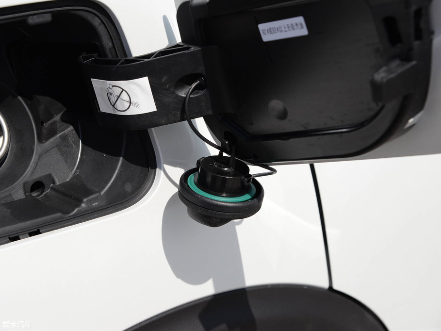 20175008 380THP AGT 7