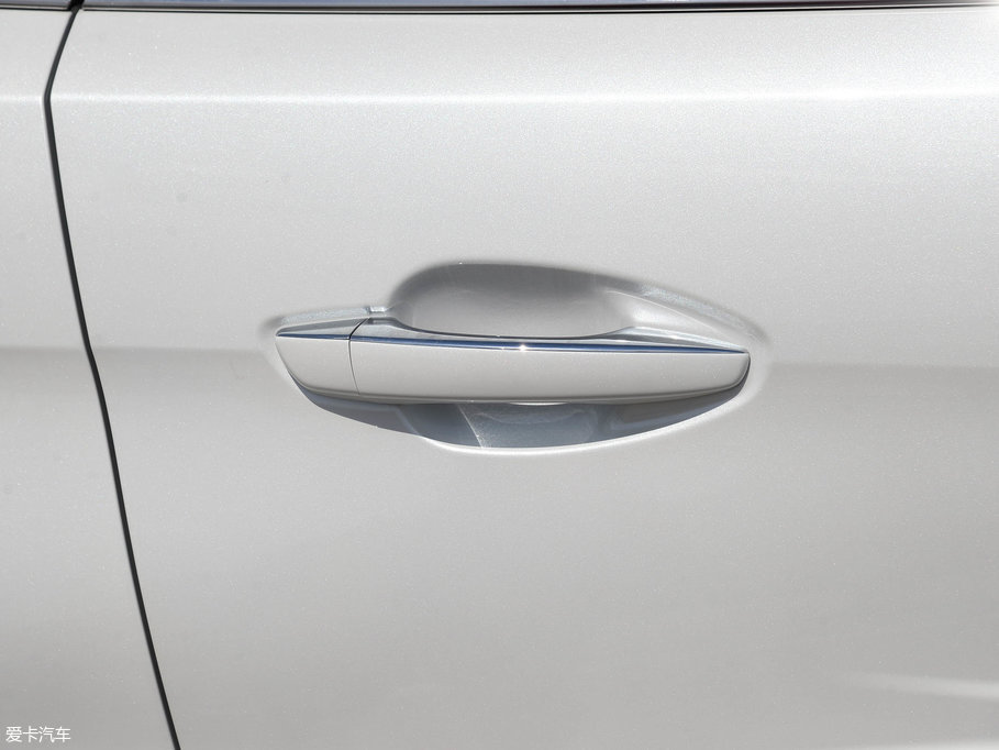 20175008 380THP AGT 7