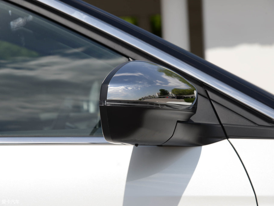 20175008 380THP AGT 7