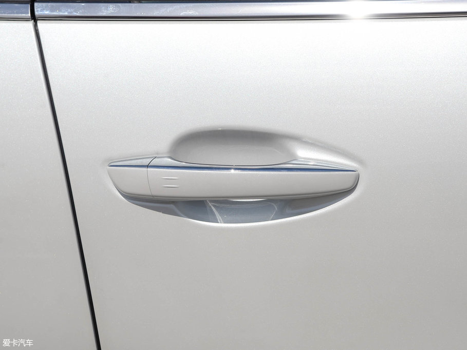 20175008 380THP AGT 7