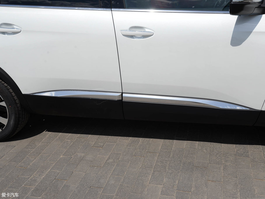 20175008 380THP AGT 7