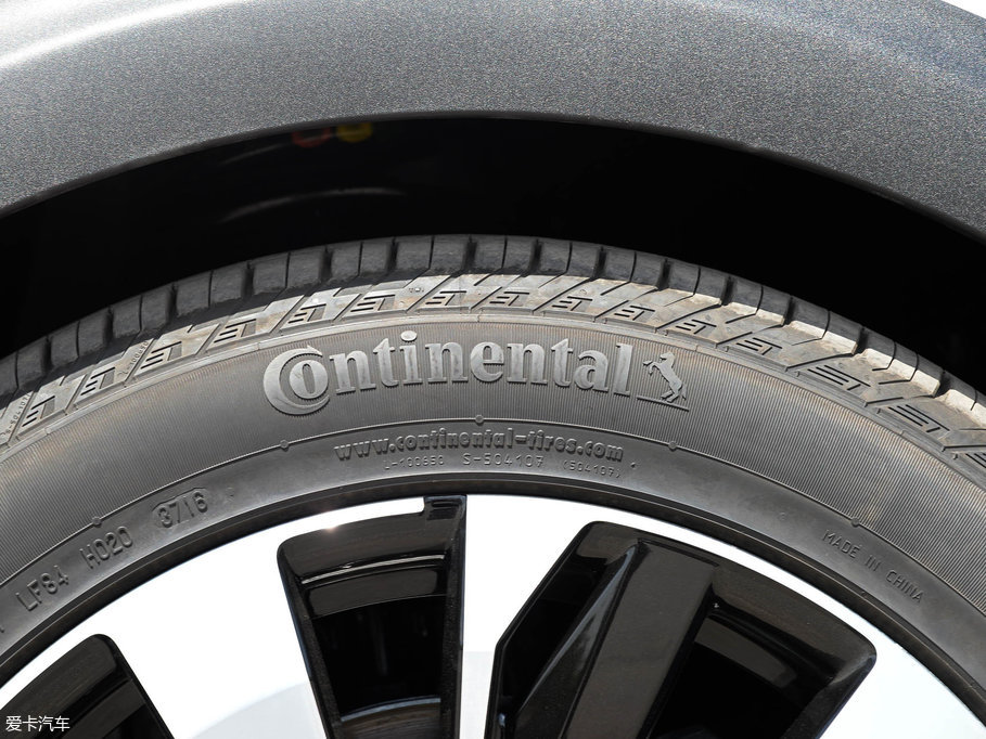 2017(bio)5008 380THP AGT 7