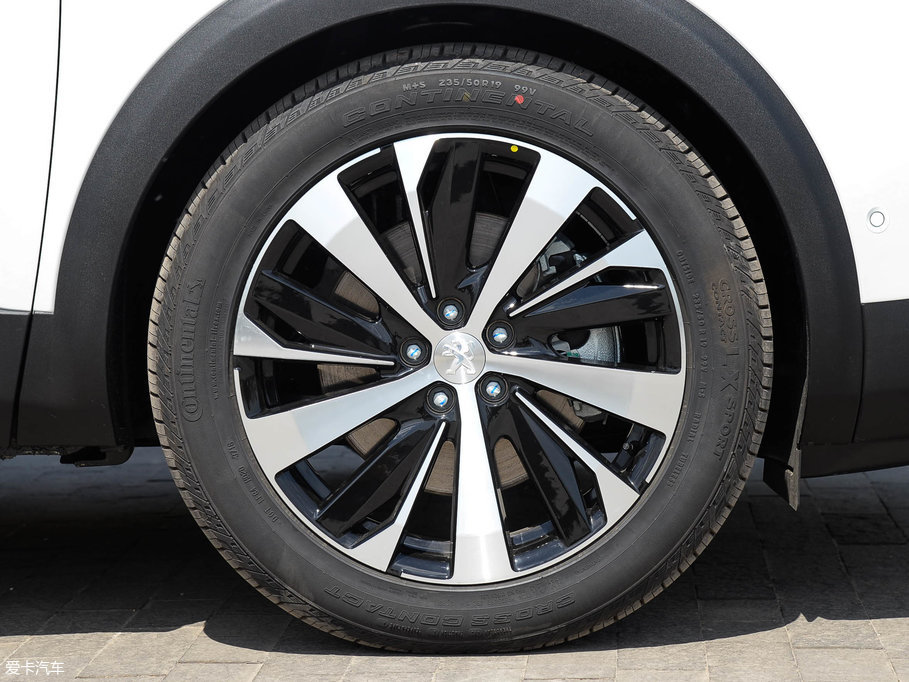 20175008 380THP AGT 7