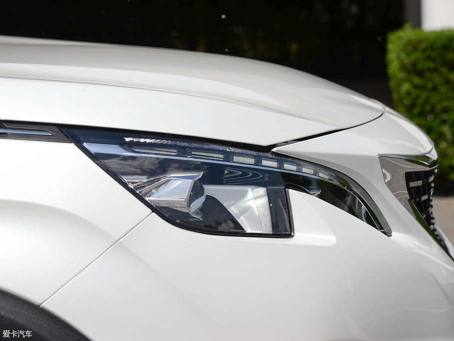 20175008 380THP AGT 7