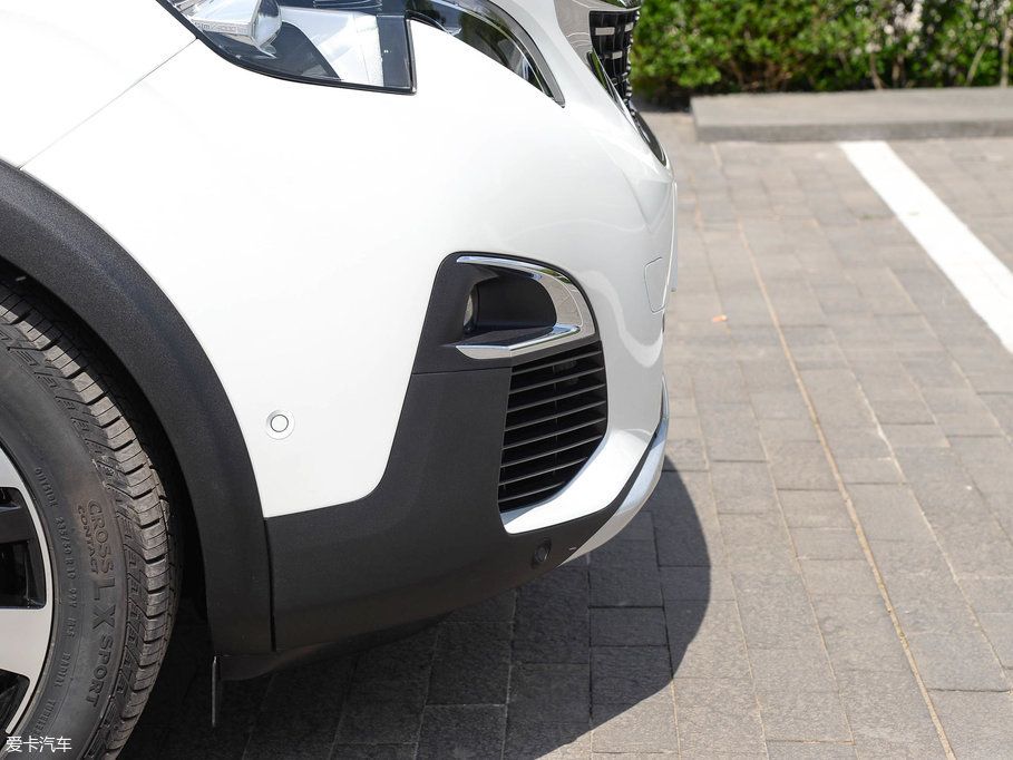 20175008 380THP AGT 7