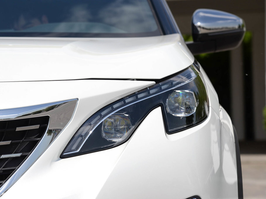 2017(bio)5008 380THP AGT 7