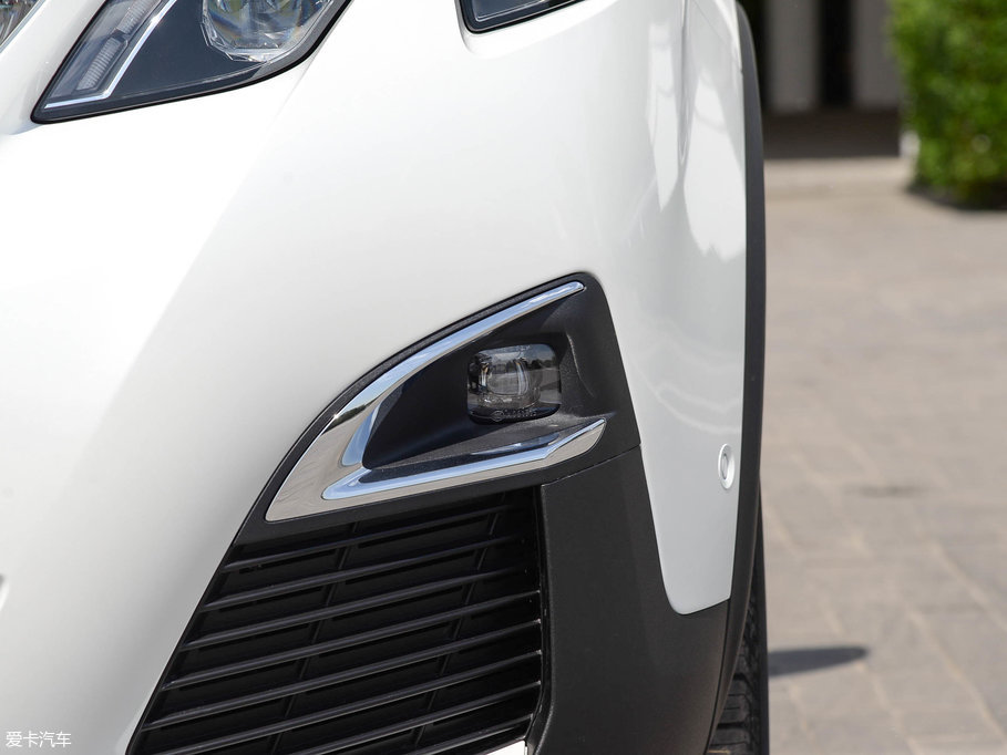 20175008 380THP AGT 7