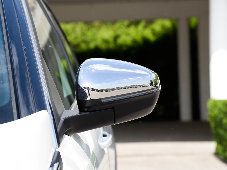 20175008 380THP AGT 7