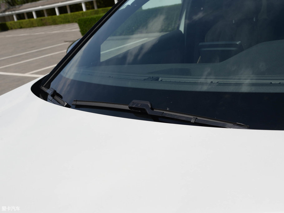 2017(bio)5008 380THP AGT 7