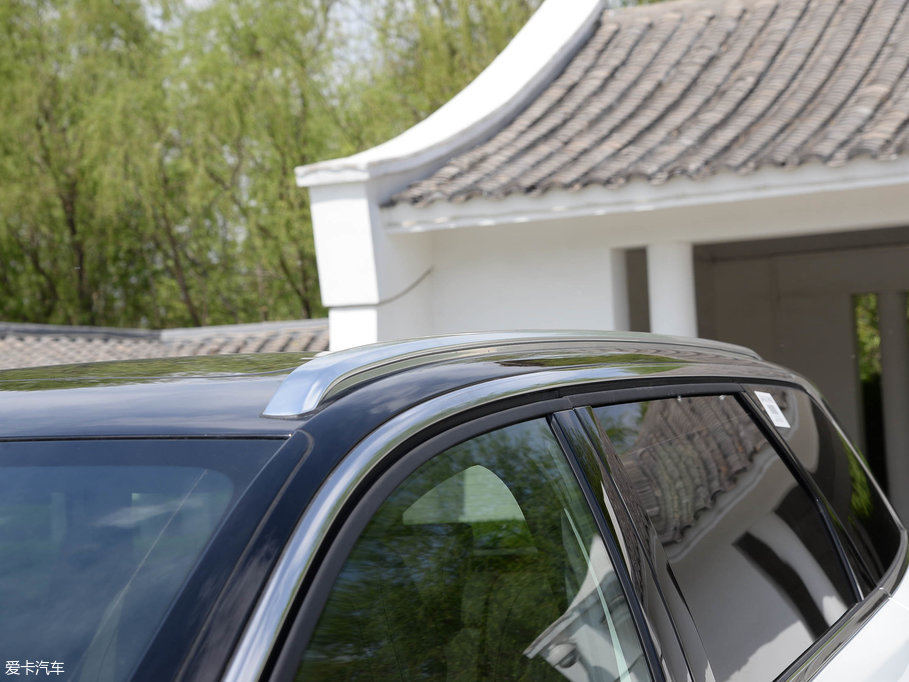 20175008 380THP AGT 7