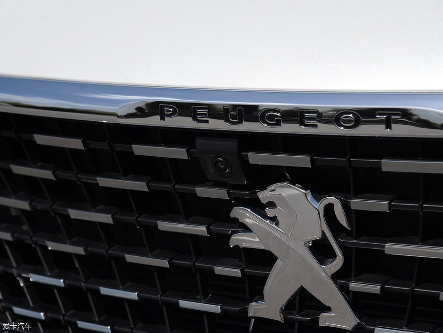 20175008 380THP AGT 7