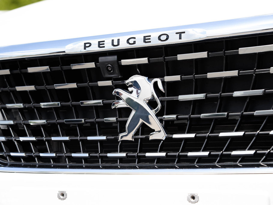 20175008 380THP AGT 7