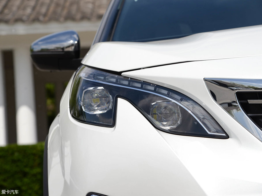 20175008 380THP AGT 7