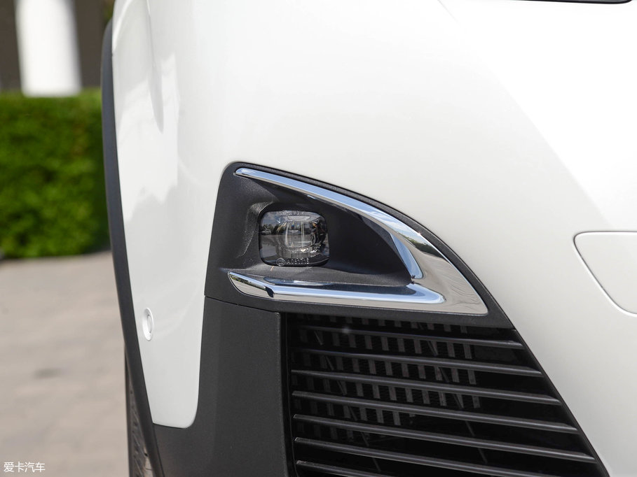 20175008 380THP AGT 7