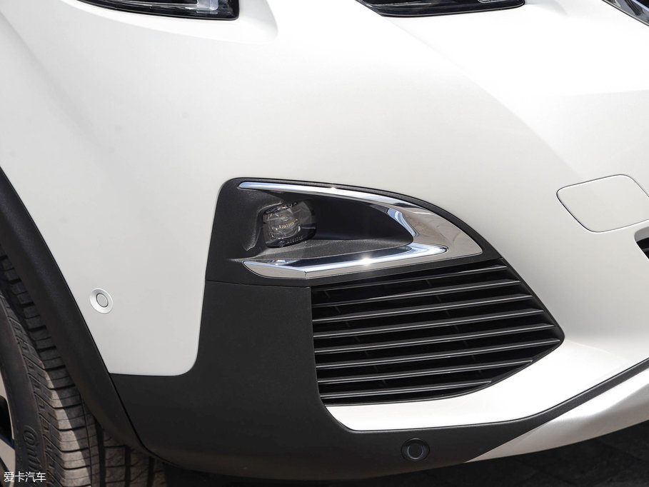 20175008 380THP AGT 7