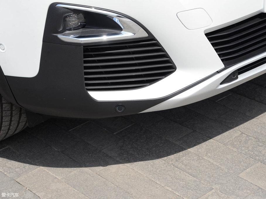 20175008 380THP AGT 7