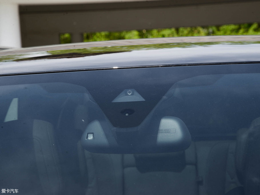 20175008 380THP AGT 7