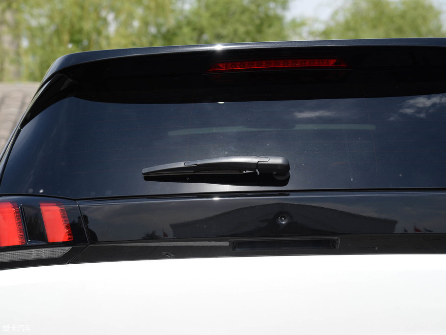 2017(bio)5008 380THP AGT 7